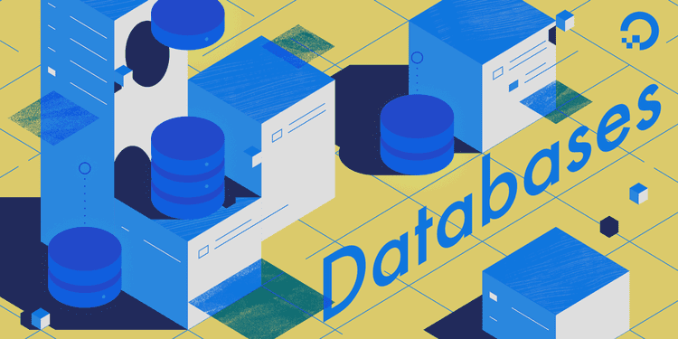 database