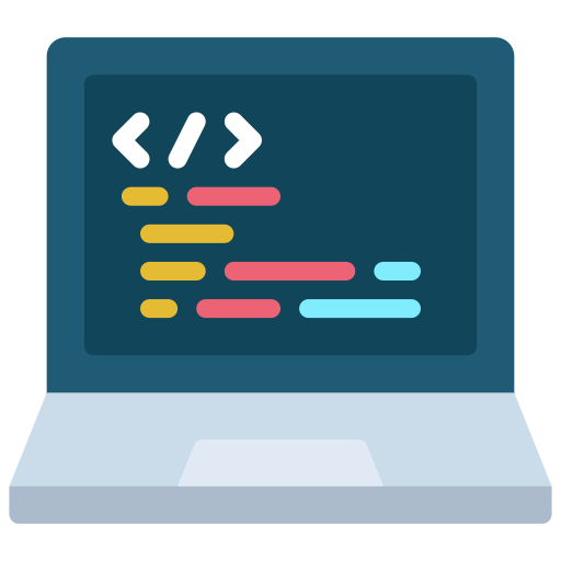 Інженерія програмного забезпечення